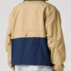Misia-Butler-TV-Series-A-Good-Girls-Guide-to-Murder-Season-2-Stanley-Forbes-Colorblock-Reversible-Jacket
