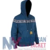 Montana 50th Anniversary Jacket