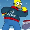 Mr-Plow-Bomber-Jacket