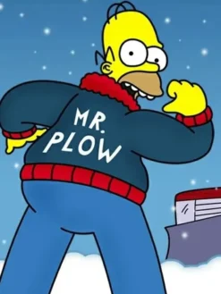 Mr-Plow-Bomber-Jacket