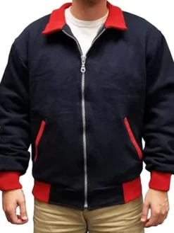 Mr-Plow-Bomber-Jacket-For-Sale