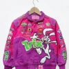 NASCAR Trix Jacket