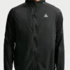 Nike ACG Aireez Hooded Track Jacket