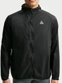 Nike ACG Aireez Hooded Track Jacket