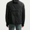 Nike ACG Aireez Hooded Track Jacket Back
