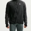 Nike ACG Aireez Hooded Track Jacket Front