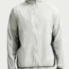 Nike ACG Aireez Hooded Track Jacket White
