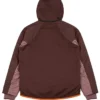 Nike Ispa Butterfly Hooded Jacket For Sale