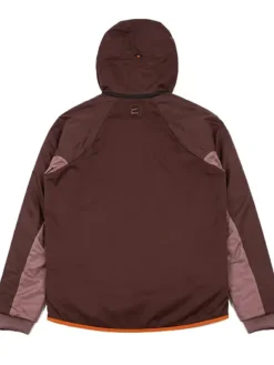 Nike Ispa Butterfly Hooded Jacket For Sale