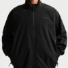 Nike SB Ishod Track Jacket Black