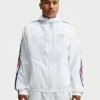 France Anthem Nike x Jacquemus Jacket