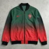 Nike x Portugal World Cup Pre Match Jacket