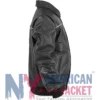 Nike x Supreme Varsity Jacket