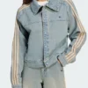 Original Women's Premium Essentials Denim Jacket
