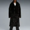 PUMA x A$AP Rocky Flacko Coat