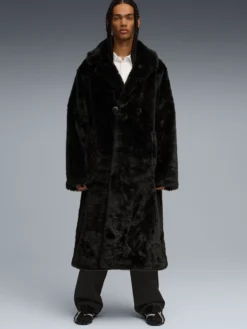 PUMA x A$AP Rocky Flacko Coat