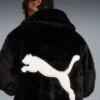 PUMA x Flacko A$AP Rocky Coat