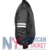 Lacoste Varsity Paris Badge Jacket