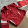 Portugal IShowSpeed Jacket