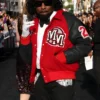 Premiere Wale Michael 2026 Jacket