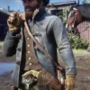 RDR 2 Scout Denim Jacket