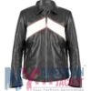 S05 The Boys Karen Fukuhara Biker Jacket