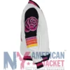 SD Padres 2026 LA Catrina City Connect Jacket