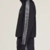 SP5DER x Adidas Lamine Yamal World Cup Jacket
