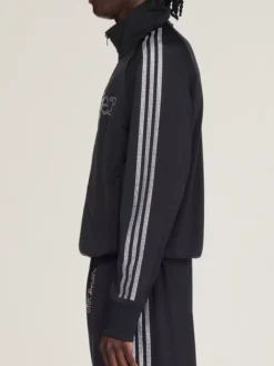 SP5DER x Adidas Lamine Yamal World Cup Jacket