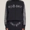 SP5DER x Adidas World Cup Lamine Yamal Jacket