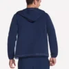 Skechers Harry Kane Track Jacket