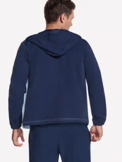 Skechers Harry Kane Track Jacket