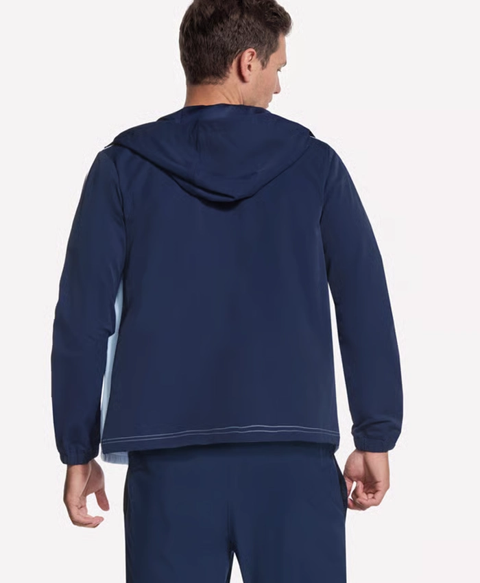 Skechers Harry Kane Track Jacket