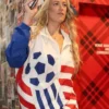 Sophie Cunningham World Cup USA 94 Jacket For Sale