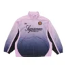 Supreme x Umbro Gradiant Track Jacket