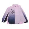Supreme x Umbro Gradiant Track Jacket For Sale