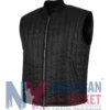 The Audacity 2026 Duncan Vest