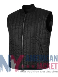 The Audacity 2026 Duncan Vest