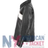 The Boys S05 Karen Fukuhara Biker Jacket