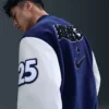 Yu-Gi-Oh x Nike Destroyer Jacket