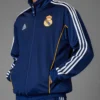 1998-99-Real-Madrid-Adidas-Track-Jacket