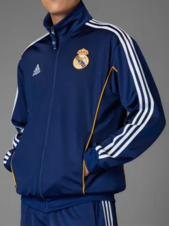 1998-99-Real-Madrid-Adidas-Track-Jacket