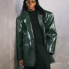2026-WNBA-All-Star-Weekend-Dominique-Malonga-Green-Blazer