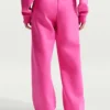 2026-WNBA-All-Star-Weekend-Lisa-Leslie-Pink-Suit