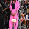 2026-WNBA-All-Star-Weekend-Lisa-Leslie-Pink-Tracksuit