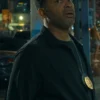 72 Hours 2026 Mike Epps Black Jacket