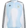 Adidas-Argentina-2006-Home-Zip-Track-Jacket