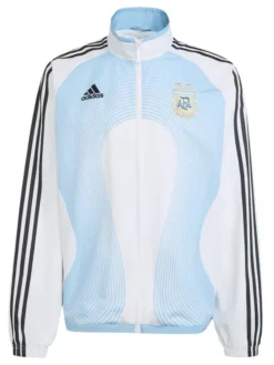 Adidas-Argentina-2006-Home-Zip-Track-Jacket