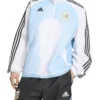 Adidas-Argentina-Home-Track-Jacket