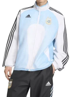 Adidas-Argentina-Home-Track-Jacket
